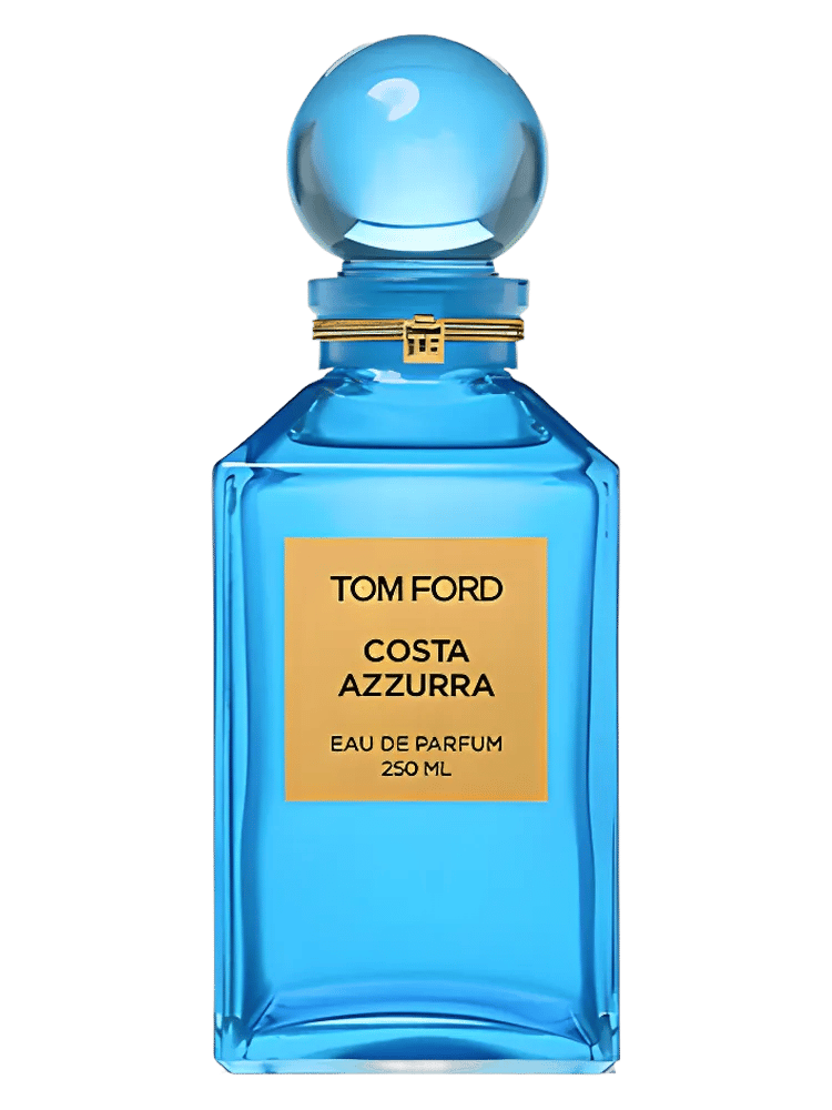 Costa Azzurra by Tom Ford