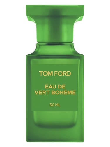 Eau De Vert Bohème by Tom Ford