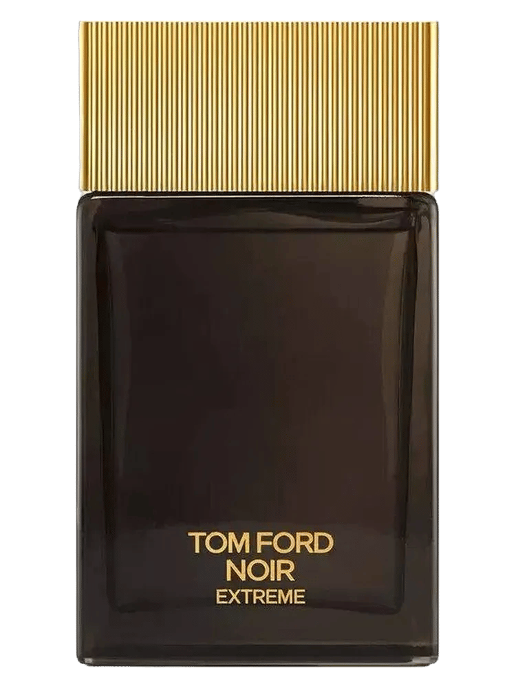 Noir Extreme by Tom Ford
