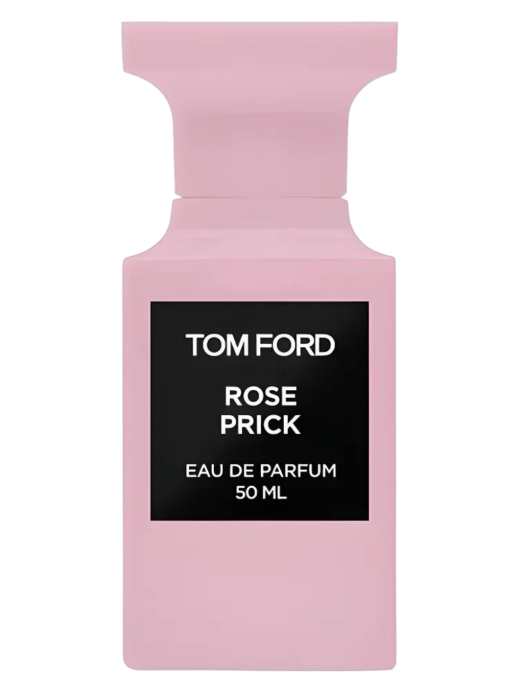 Rose Prick by Tom Ford