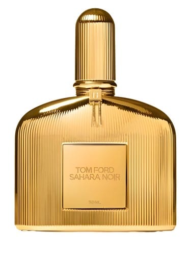 Sahara Noir by Tom Ford