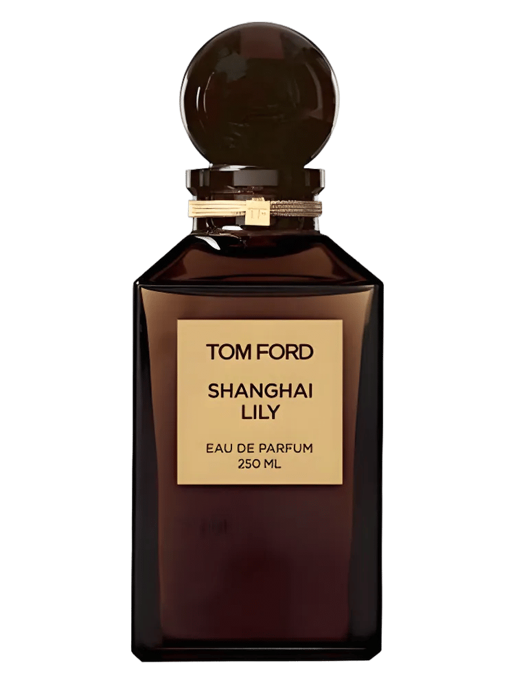 Shanghai Lily by Tom Ford