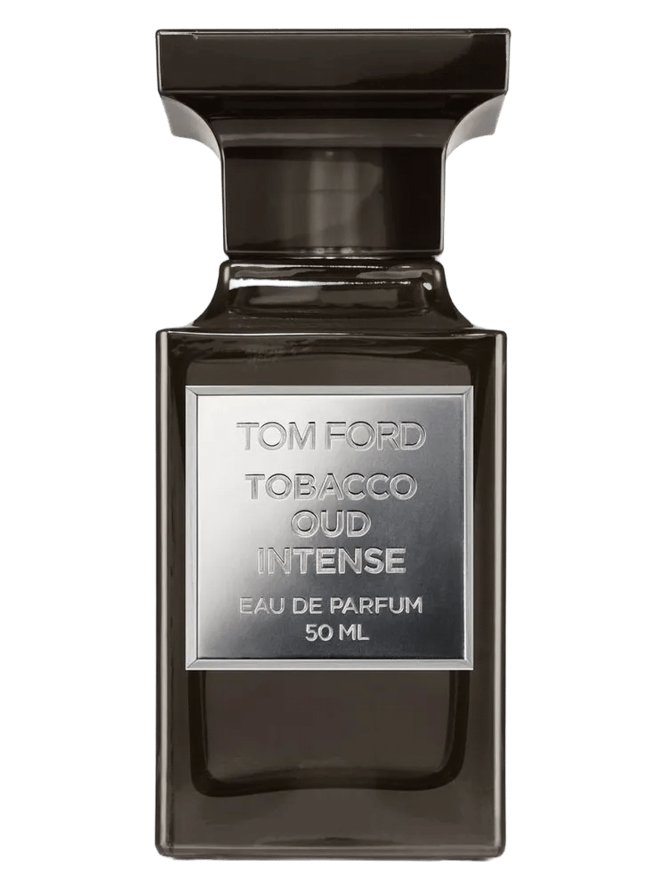 Tobacco Oud Intense by Tom Ford