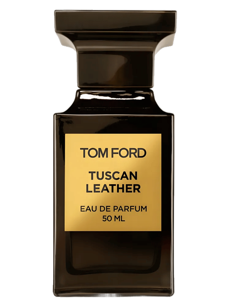 Tuscan Leather by Tom Ford
