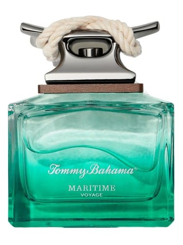 Maritime Voyage by Tommy Bahama