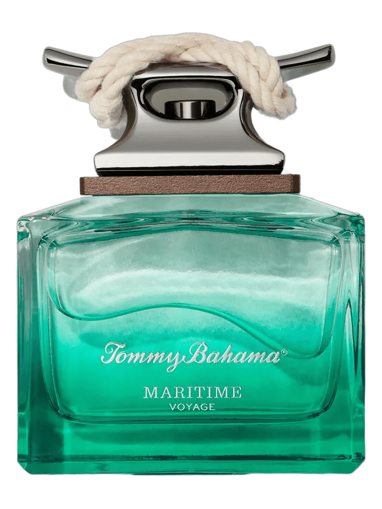 Maritime Voyage by Tommy Bahama