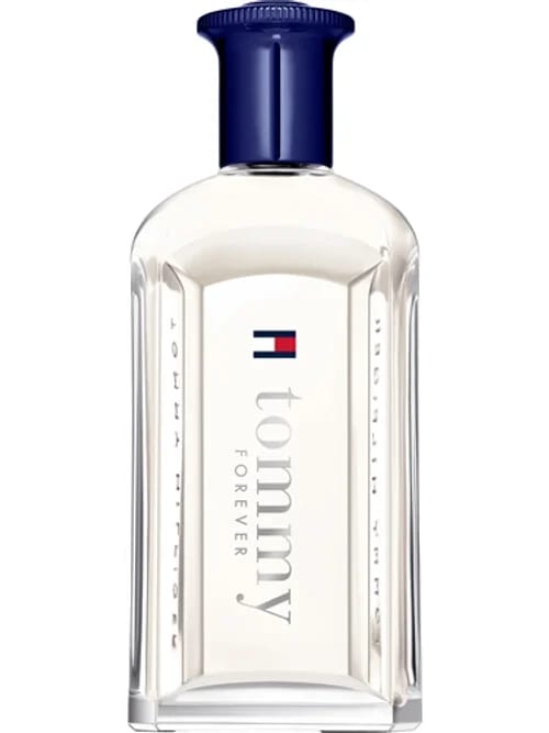 Tommy Forever by Tommy Hilfiger