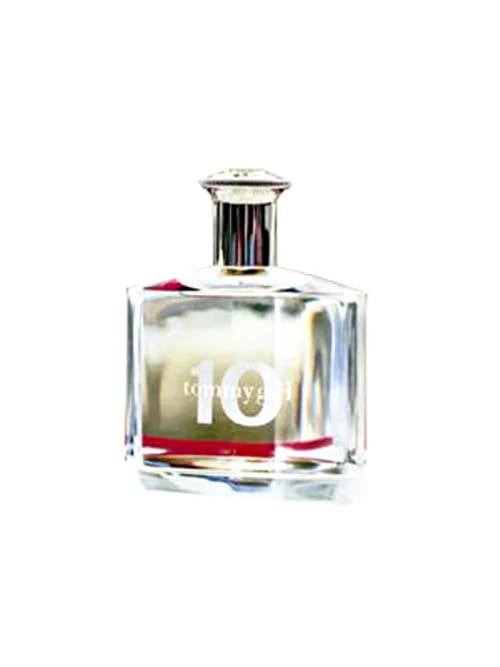 Tommy Girl 10 by Tommy Hilfiger
