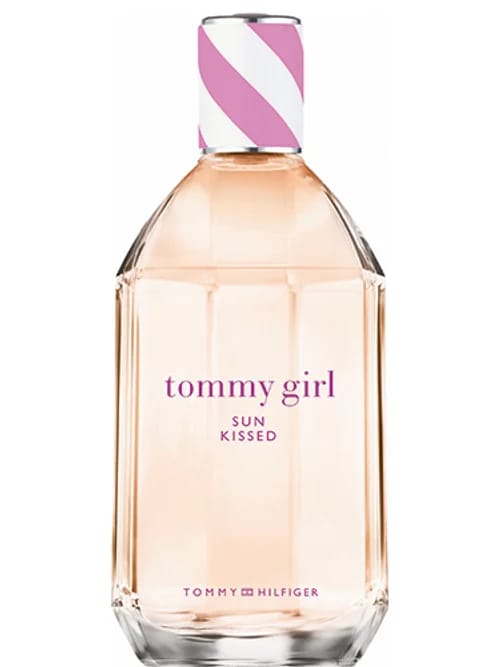 Tommy Girl Sun Kissed by Tommy Hilfiger