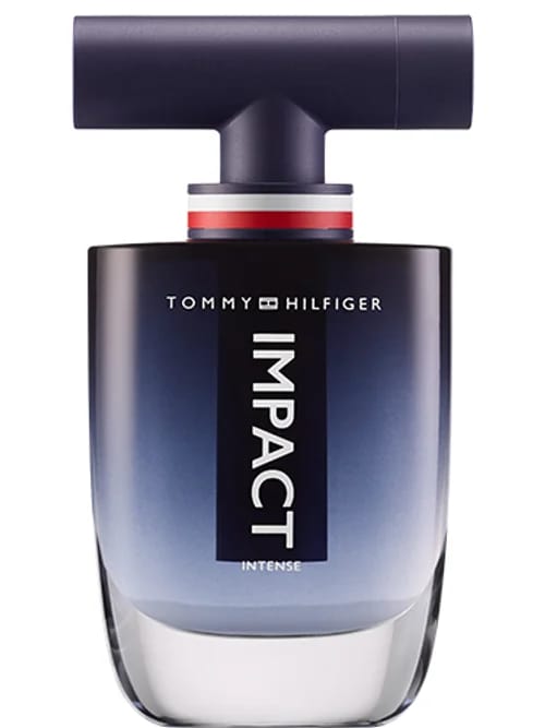 Impact Intense by Tommy Hilfiger