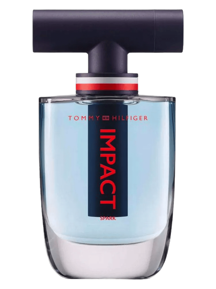 Impact Spark by Tommy Hilfiger