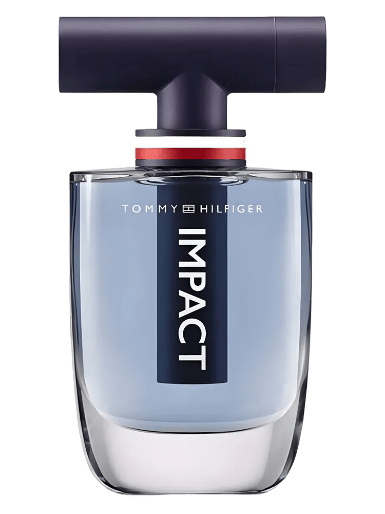 Impact by Tommy Hilfiger