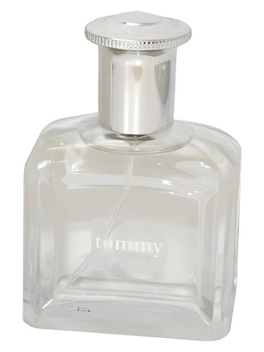 Tommy 10 by Tommy Hilfiger