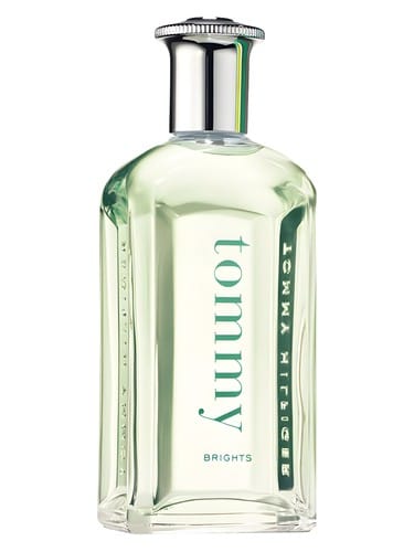 Tommy Citrus Brights by Tommy Hilfiger