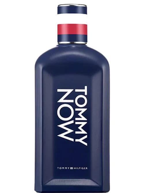 Tommy Now by Tommy Hilfiger