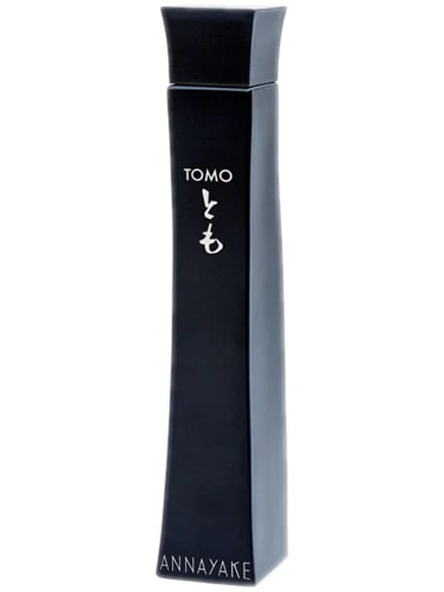 Tomo by Annayake