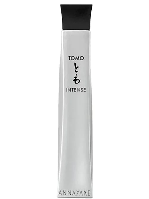 Tomo Intense by Annayake