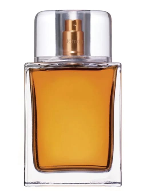 Tomorrow For Him by Avon