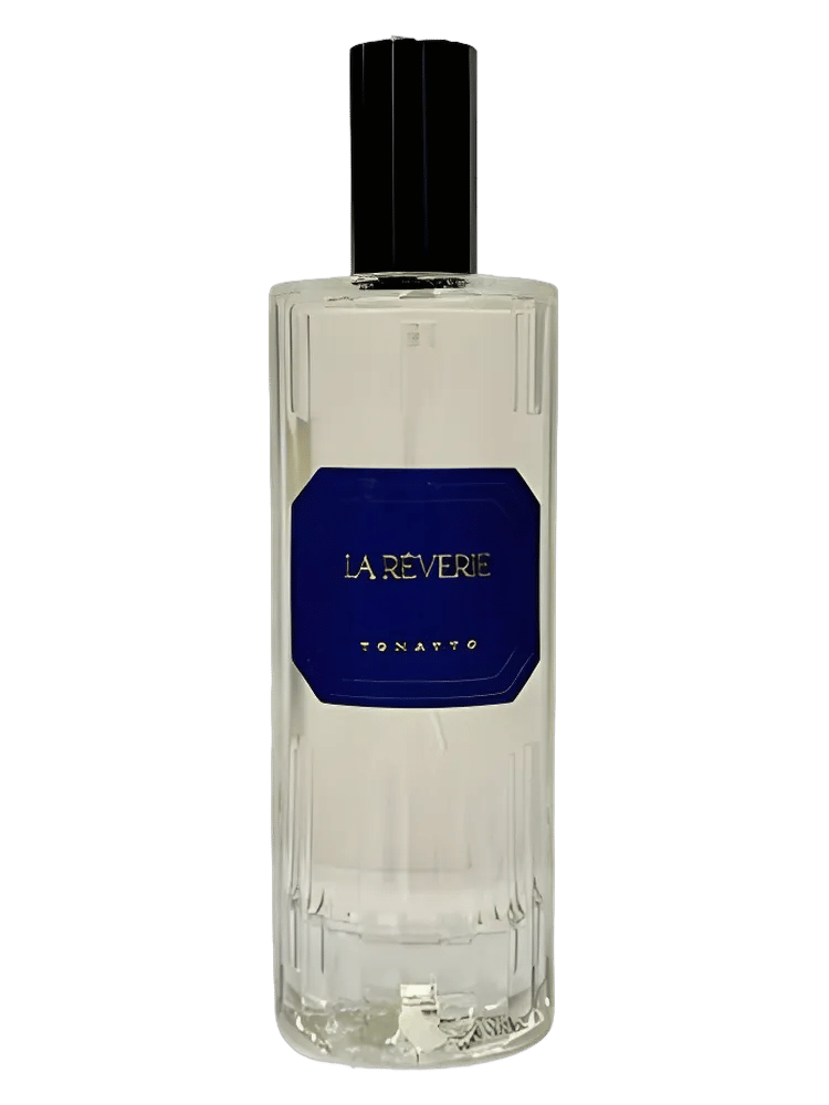 La Reverie by Tonatto Profumi