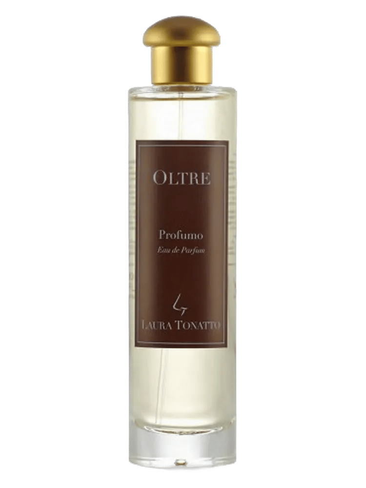 Oltre by Tonatto Profumi