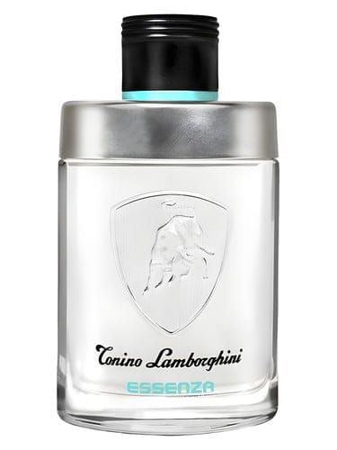Essenza by Tonino Lamborghini