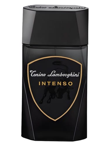 Intenso by Tonino Lamborghini