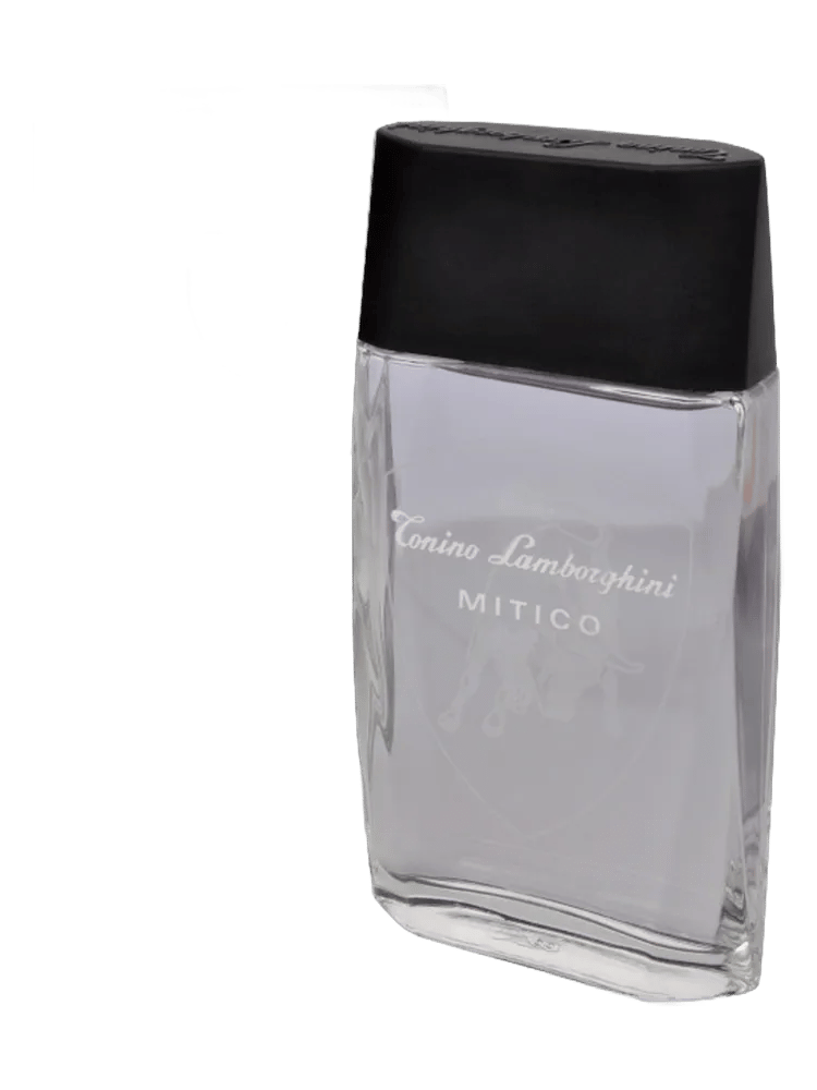 Mitico by Tonino Lamborghini