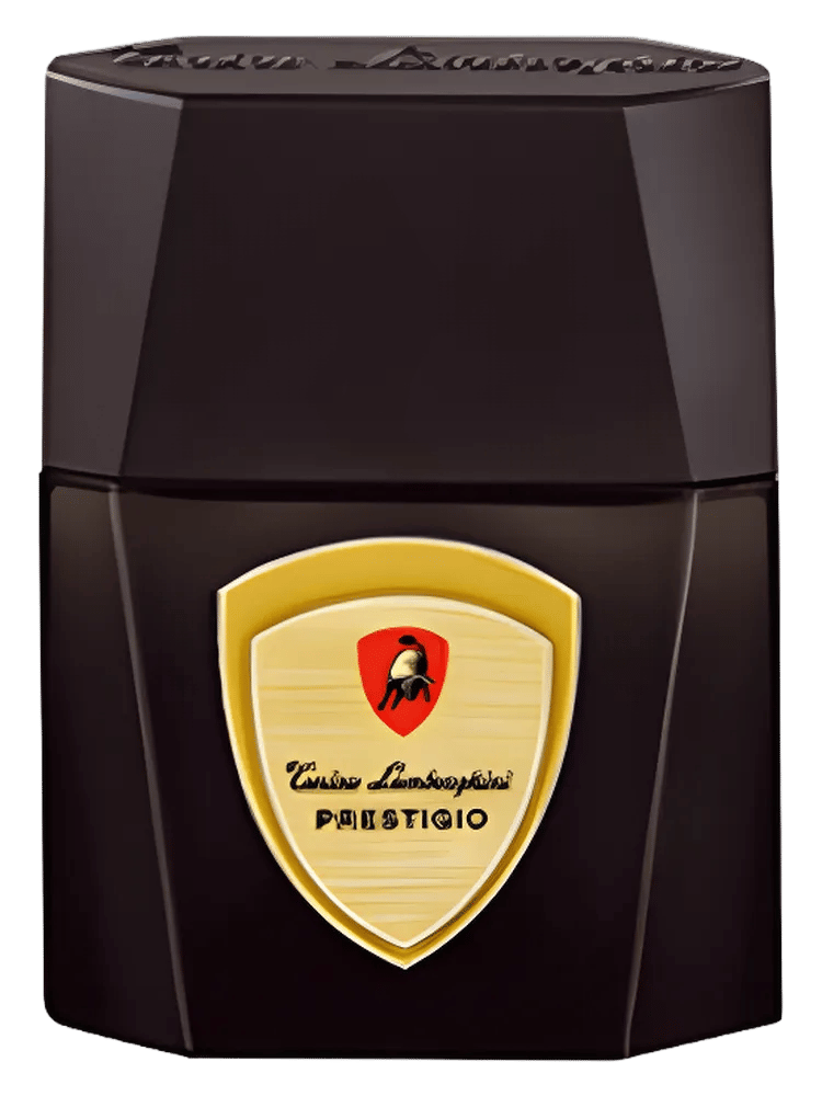 Prestigio by Tonino Lamborghini
