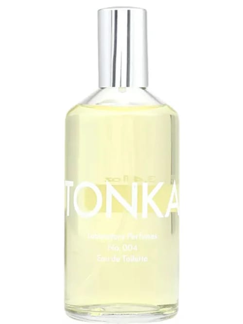 Tonka by Laboratory Perfumes