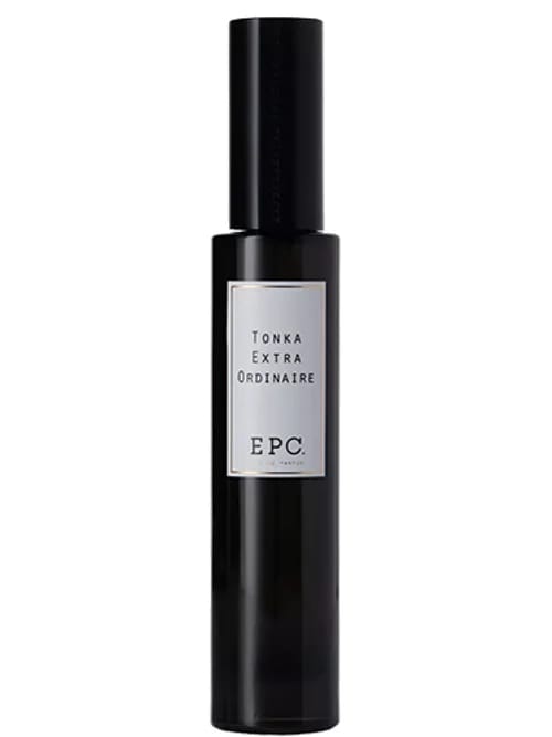 Tonka Extraordinaire by Experimental Perfume Club