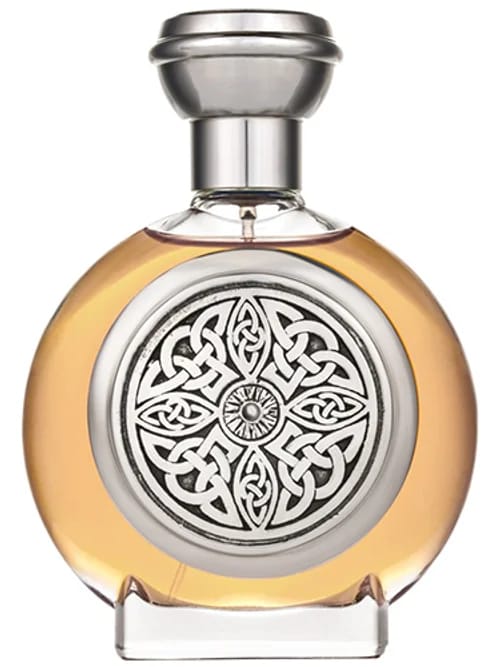 Torc by Boadicea The Victorious