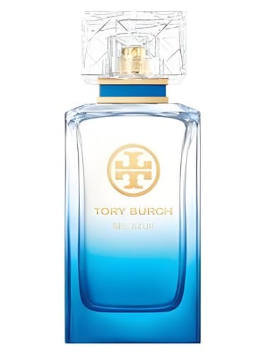 Bel Azur by Tory Burch