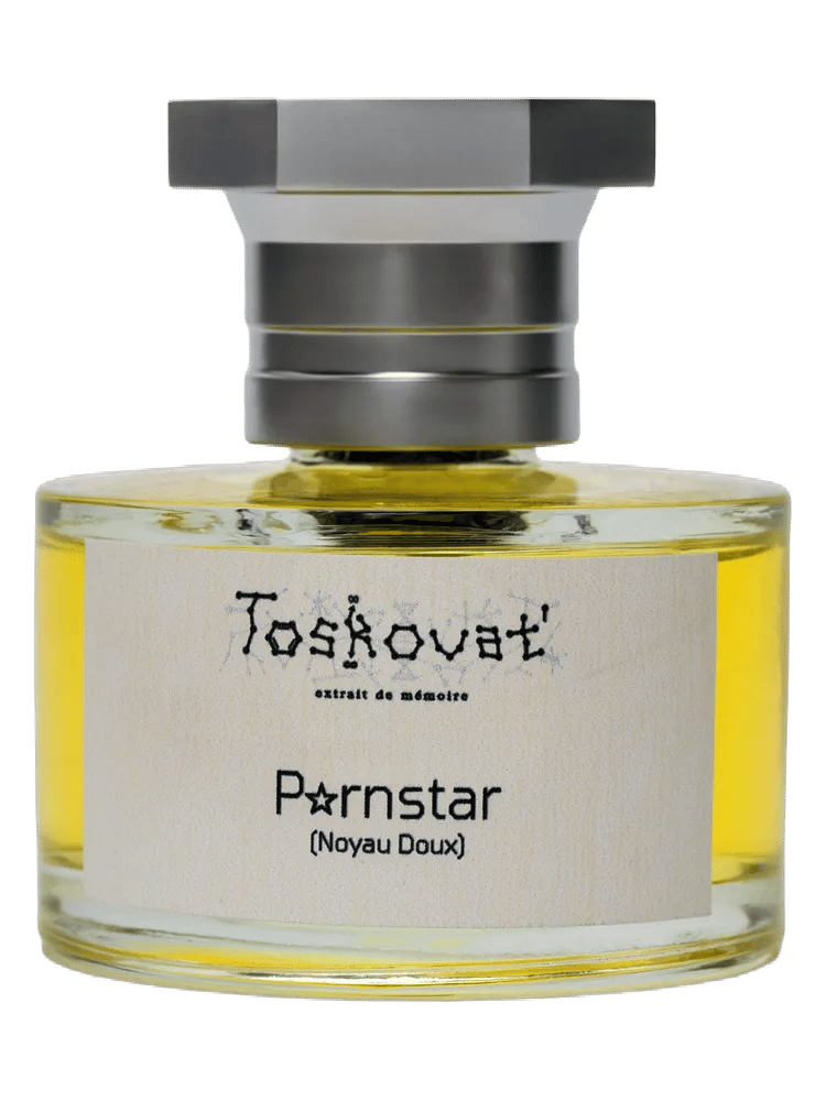 P*rnstar (Noyau Doux) by Toskovat'