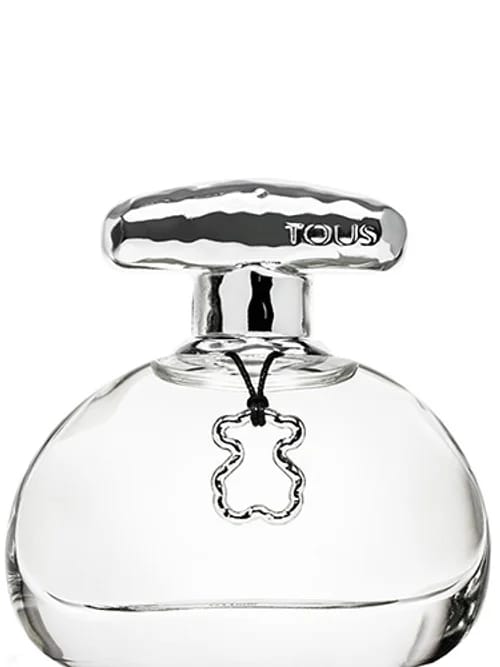 Touch The Luminous Gold by Tous