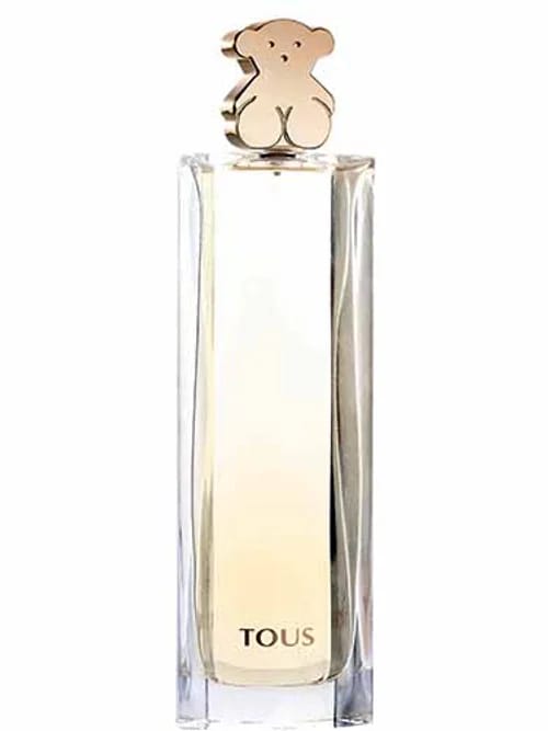 Tous Eau De Parfum by Tous