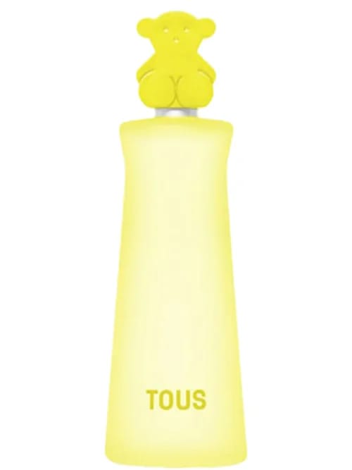 Kids Bear by Tous
