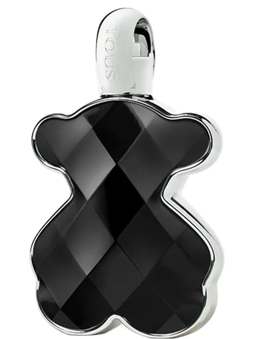 Loveme The Onyx by Tous