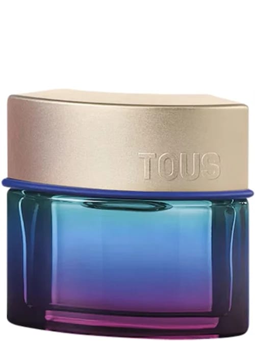 Man Sky by Tous