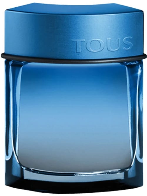 Man Sport by Tous