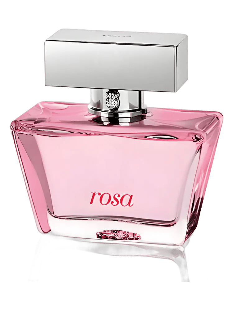 Rosa by Tous