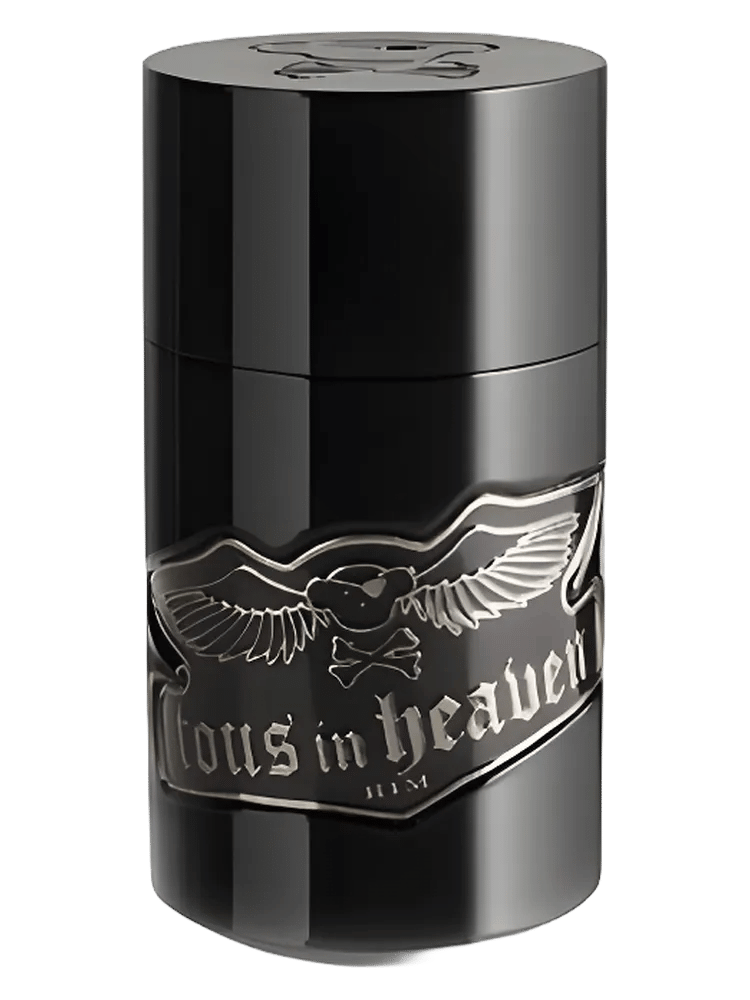Tous In Heaven Him by Tous