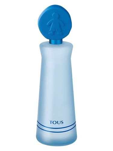 Tous Kids Boy by Tous