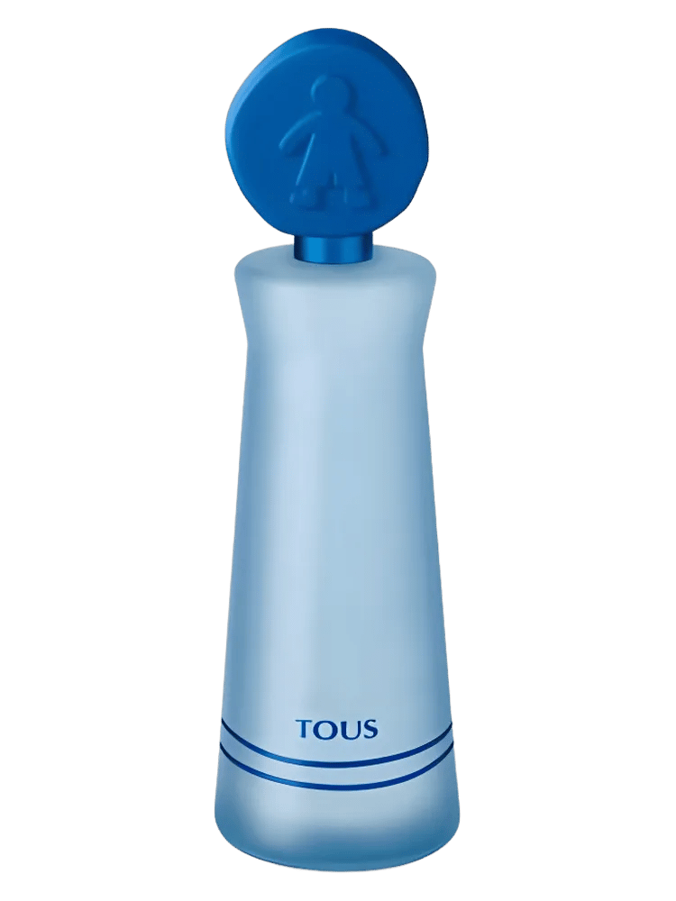 Tous Kids Boy by Tous