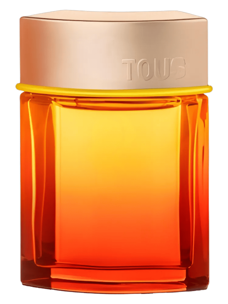Tous Man Spritz by Tous