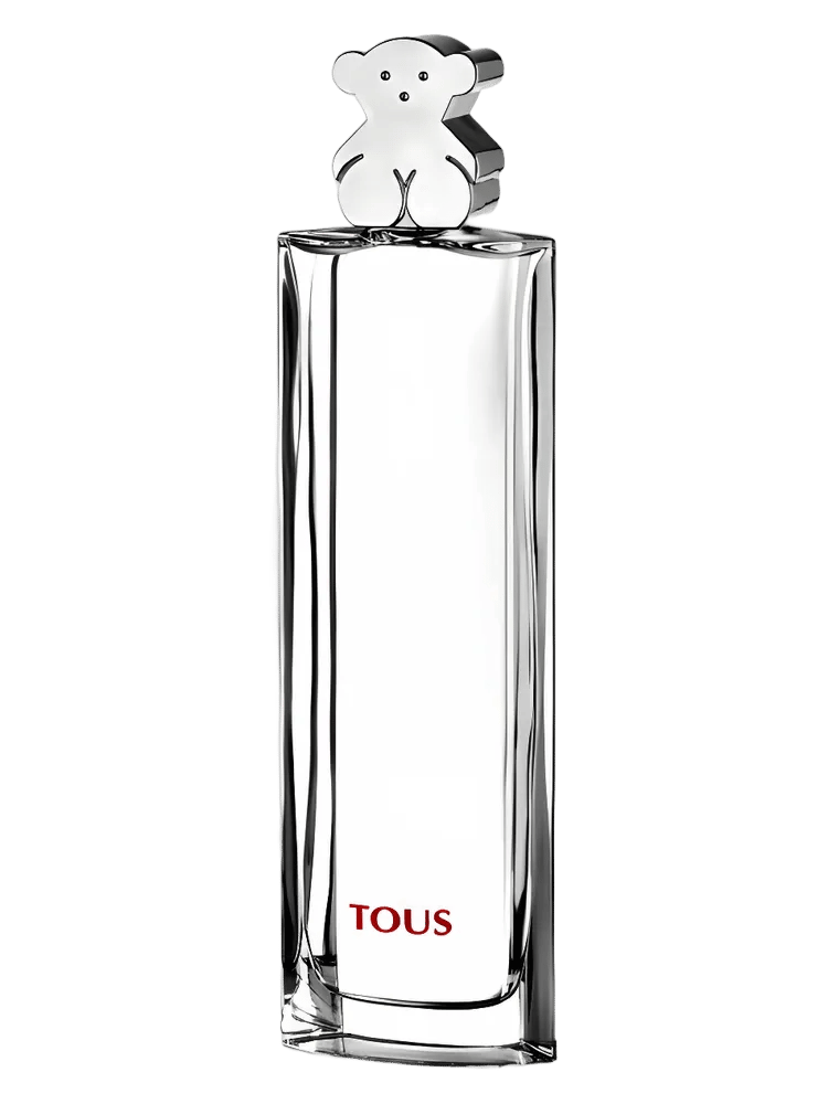 Tous by Tous