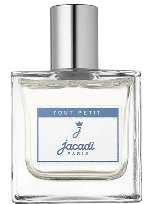 Tout Petit Eau De Senteur Boy by Jacadi
