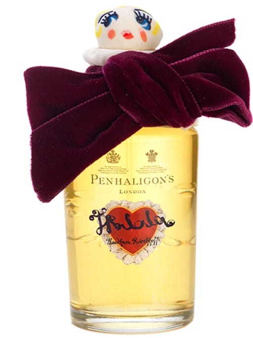 Tralala By Meadham Kirchhoff by Penhaligon'S