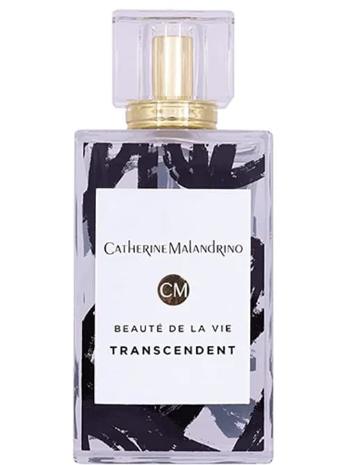 Transcendent by Catherine Malandrino