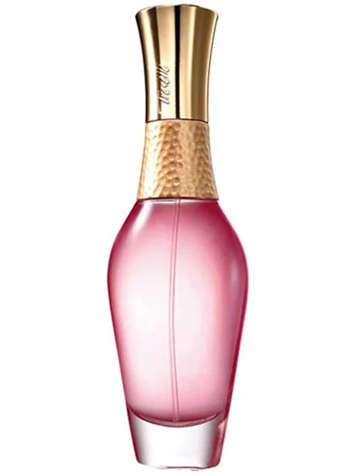 Treselle by Avon