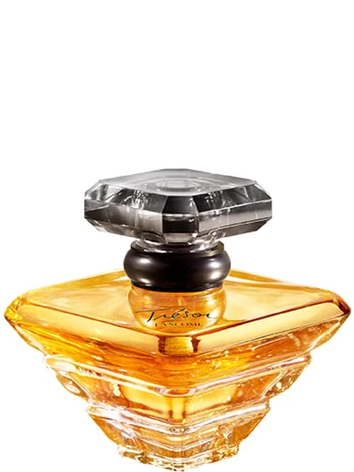 Trésor En Or by Lancôme
